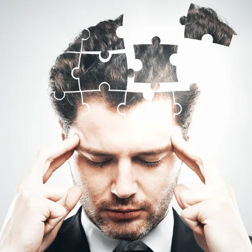 Entrepreneurial business analysis connecting growth gaps across functions